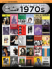 EZ Play Today Vol. 367 Songs of the 1970s